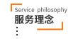 WPS图片-修改尺寸1.png