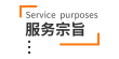 WPS图片-修改尺寸3.png